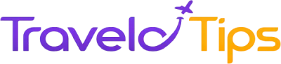 Travelotips - Cheap Flight Deals & Airline Booking